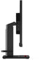 Lenovo ThinkVision T24v-20 - Monitor 23,8