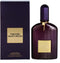 Tom Ford Velvet Orchid 50 ml Eau de Parfum - Damesparfum