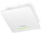 ZyXEL NWA50BE PRO - Access Point - 6,5 Gbps Wi-Fi 6/7 - Intern