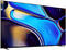 Sony Bravia K55XR8A - Smart TV - 55