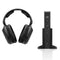 Sennheiser RS 175 - Draadloze TV Koptelefoon - Superieur geluid - Over-ear