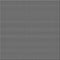 Livn inzethor Basic - Inzethor draaikiepraam - Zonder schroeven te monteren - Wit