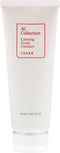 CosRx AC Collection - Calming Foam Cleanser - Hypoallergene reinigingsschuim met salicylzuur 150ml