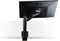 LG Ergo 27UN880P-B - Monitor 27