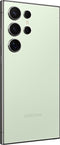 Samsung Galaxy S24 Ultra - Smartphone - 1TB opslag - Groen