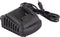 Powerplus lader POWEB9051 – 18 V, met kabellengte 1,8 m