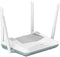 D-Link EAGLE PRO R32 - AX3200 Smart Router - Wi-Fi 6 - 3200 Mbps