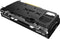 XFX Speedster SWFT 210 - AMD Radeon RX 6650 XT - 8 GB GDDR6 - 7680 x 4320 Pixels