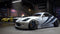 Electronic Arts Need for Speed: Payback - Xbox One Download - Diepgaande verhaallijn en High-Stakes Competitie