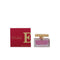 Escada Especially - 75 ml - Eau de parfum