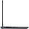 Acer Nitro 5 AN517-55-91KQ - Gaming Laptop - GeForce RTX 4060 - 17,3