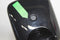 Gigaset AS690R - Trio DECT telefoon - Blacklist functie - Zwart