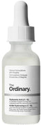 The Ordinary - Hyaluronic Acid 2% + B5 Serum - Diepe hydratatie - 30 ml