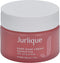Jurlique Moisture Plus Rare Rose Cream
