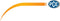 PCE Instruments PCE-T 238 Toerenteller 0.5 - 19999 omw/min 5 - 99999 omw/min