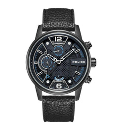 Horloge Heren Police PEWJF2203306