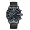 Horloge Heren Police PEWJF2203306