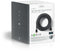 Nedis CVBW34000AT200 - HDMI Kabel - 2m - Grijs