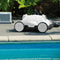 Ubbink Zwembadbodemreiniger Robotclean 1