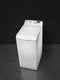 AEG LTR6162K - Bovenlader wasautomaat - 6 kg trommelinhoud - 2200 W