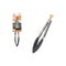 Kitchen Pegs MasterChef 27 cm (24 Stuks)