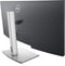 Dell P3421W - Monitor 34,14