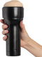Kiiroo - Feel Stroker Vagina
