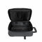 Eastpak TRANVERZ XXS - Reiskoffer Handbagage 45 x 32 x 20 cm - Black Denim