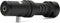 RØDE VideoMic Me-C+ - Microfoon - Cardioïde - USB Type-C - Zwart