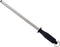 Messermeister aanzetstaal 30cm - diamant