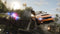 Electronic Arts Battlefield: Hardline - Xbox One - Shooter met singleplayer en multiplayer (2015)