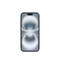 Apple iPhone 16 - 256GB - A18 Bionic - Wit