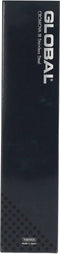 Global G21 Uitbeenmes - 16 cm - Flexibel