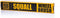 Work Stuff Squall | Microvezel velgenborstel - 46 cm