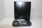 Brabantia Bo Touch Bin Hi - Prullenbak - 60 liter - Soft-touch openingssysteem - Matt Black