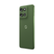 Motorola Moto G56 5G - Smartphone - 256GB opslag - Groen