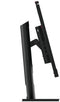Lenovo ThinkVision T27hv-30 - Gaming-Monitor - 27