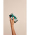 iDeal of Sweden iPhone 11 Pro - Backcover hoesje - Bescherming tegen krasjes - Golden Jade Marble
