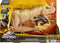 Jurassic World - Jagen Oppeuzelen Tyrannosaurus Rex