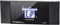 Albrecht DR 460 C - Radio - Internet Radio Tuner - Spotify - Kleurendisplay