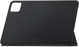 Xiaomi BHR7478GL - Folioblad - Compatibel met Pad 6 - 27,9 cm (11")