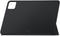 Xiaomi BHR7478GL - Folioblad - Compatibel met Pad 6 - 27,9 cm (11