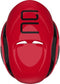 Abus GameChanger - Fietshelm - Multi Position Design - blaze red (M 52-58 cm)