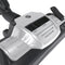 Hoover HP720PET - Slede stofzuiger - Zakloos HEPA 13 - 2l