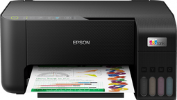 Epson EcoTank ET-2814 - All-in-one printer - Tot 90% besparing op afdrukkosten - Kleur