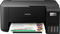 Epson EcoTank ET-2814 - All-in-one printer - Tot 90% besparing op afdrukkosten - Kleur