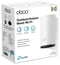 TP-Link Deco X50 - Outdoor Mesh WiFi - 3000 Mbps - IP65
