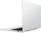 Samsung Galaxy Book4 360 NP750QGK-KS1BE - Laptop - Intel Core 7 150U 16GB 512GB - 15,6