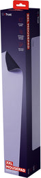 Trust GXT 759P - Deskmat - XXL - Paars