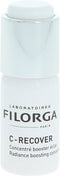 Filorga - C-Recover Radiance Boosting Concentrate - Skin Serum With Vitamin C 3